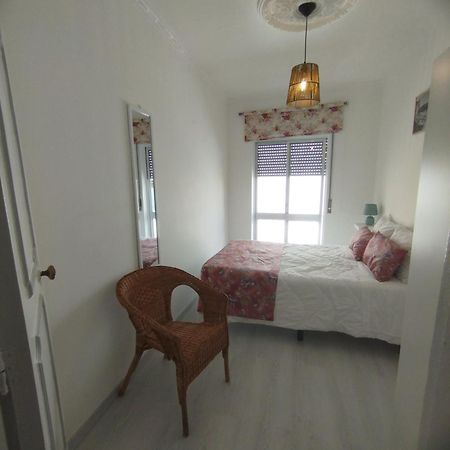 Apartamentos Das Avos-Belise Назаре Экстерьер фото