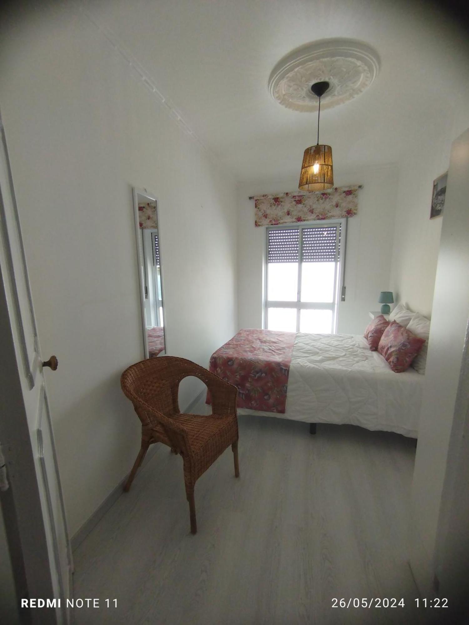 Apartamentos Das Avos-Belise Назаре Экстерьер фото