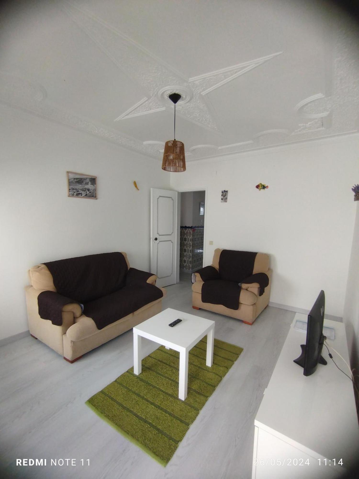 Apartamentos Das Avos-Belise Назаре Экстерьер фото